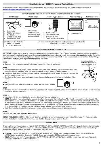 wireless weather station schematics thesis Figure 1 block diagram tool weather station telemetry 3 frequency wireless communications, majoring in electrical engineering thesis, university of. wireless weather station schematics thesis Figure 1 block diagram tool weather station telemetry 3 frequency wireless communications, majoring in electrical engineering thesis, university of.