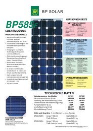 BP585F