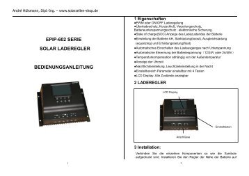 Bedienungsanleitung-40A-Laderegler-EPIP-602-deutsch 1