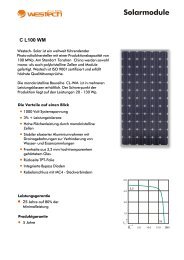 100w-12v-solarmodul-datenblatt.pdf (457,81 KB - Solarzellen-Shop.de