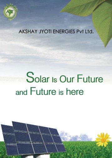 8 page brouchure Ver_4.cdr - Akshay Jyoti Energies Pvt Ltd