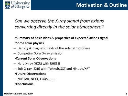 Searching Solar X-ray Observations for Axions