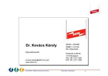 5. Kovács Károly - fotovillamos
