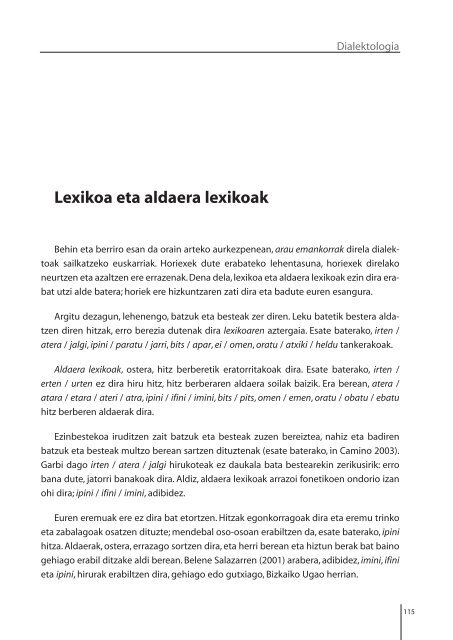 hemen duzue PDF formatuan - Badihardugu