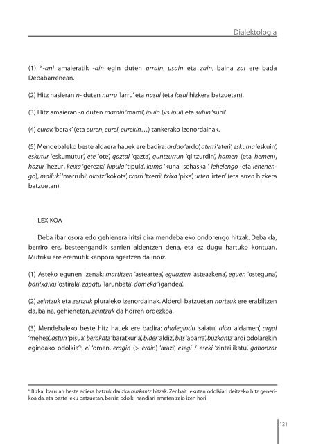 hemen duzue PDF formatuan - Badihardugu