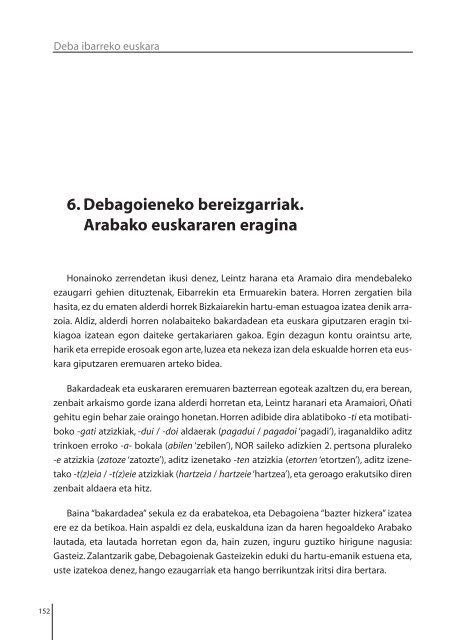 hemen duzue PDF formatuan - Badihardugu