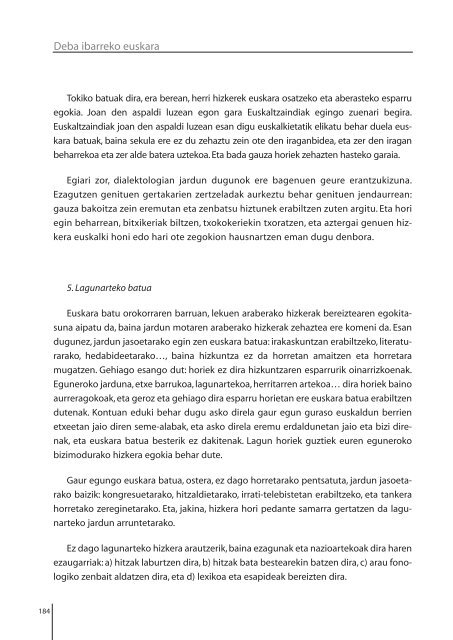 hemen duzue PDF formatuan - Badihardugu