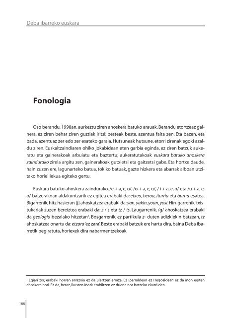 hemen duzue PDF formatuan - Badihardugu