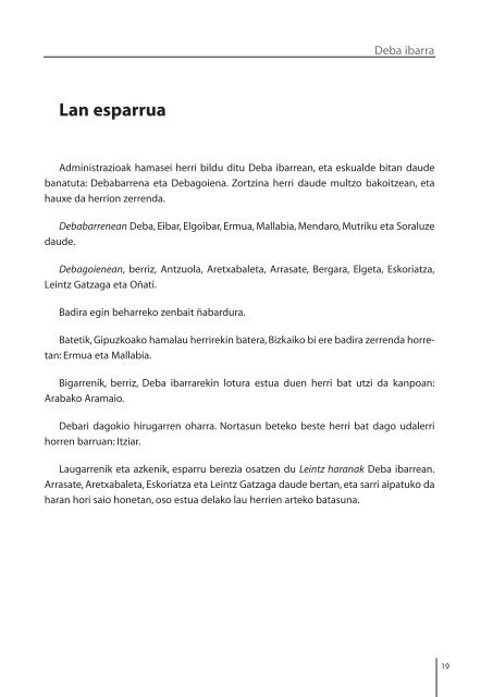 hemen duzue PDF formatuan - Badihardugu