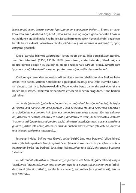 hemen duzue PDF formatuan - Badihardugu