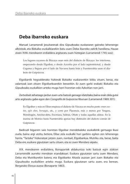 hemen duzue PDF formatuan - Badihardugu