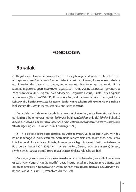 hemen duzue PDF formatuan - Badihardugu