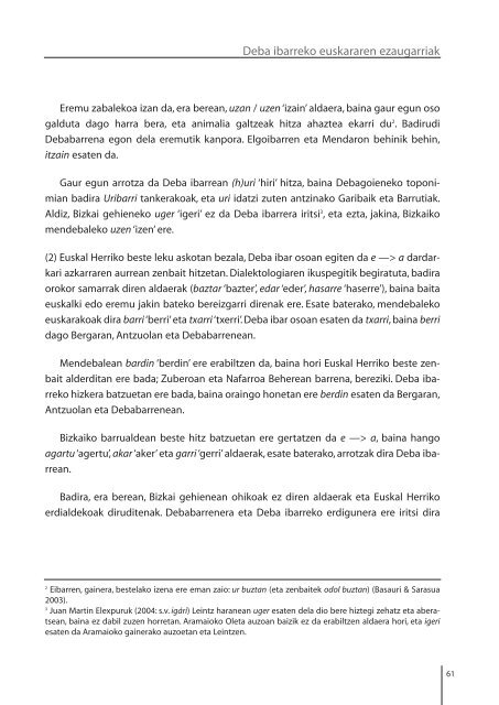 hemen duzue PDF formatuan - Badihardugu