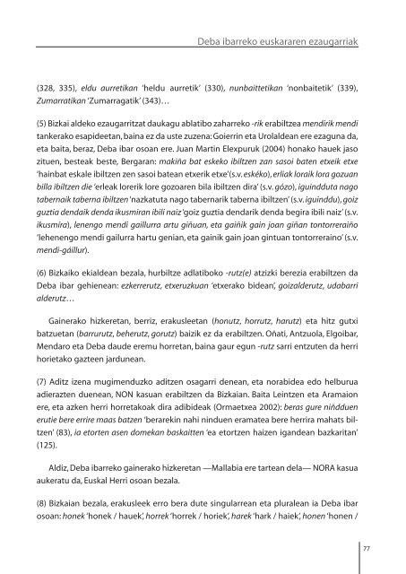 hemen duzue PDF formatuan - Badihardugu