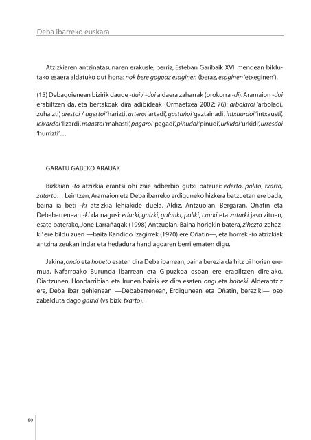 hemen duzue PDF formatuan - Badihardugu