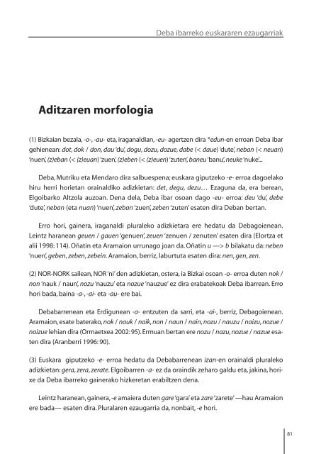 hemen duzue PDF formatuan - Badihardugu