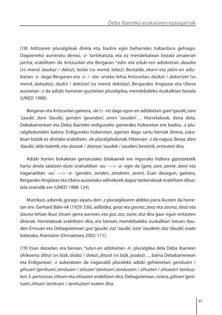 hemen duzue PDF formatuan - Badihardugu