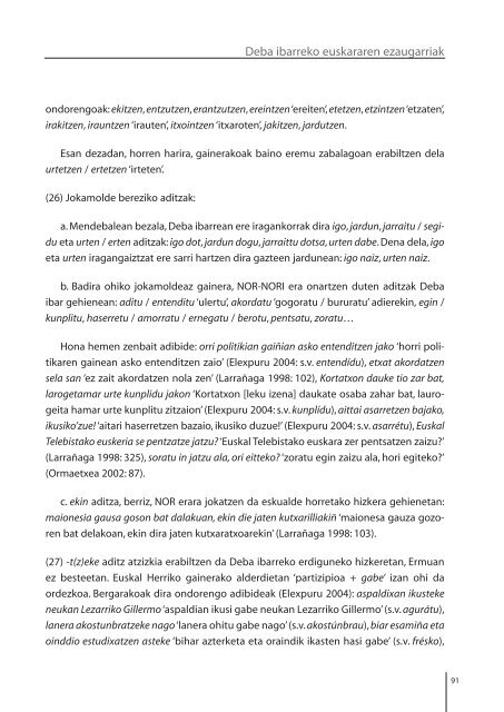 hemen duzue PDF formatuan - Badihardugu