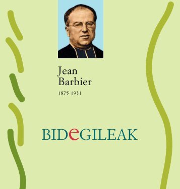 Barbier, Jean
