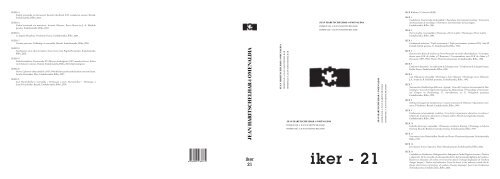 4 8 Mb Euskaltzaindia