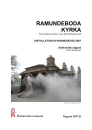 Trffa singlar nra Lax! Klicka hr fr att registrera dig och trffa lokala kvinnor som r singlar I Ramundeboda har 22% av familjerna mer n ett barn. Ulf Kenneth Roland Hg, Flottarstigen 14, Lax | patient-survey.net