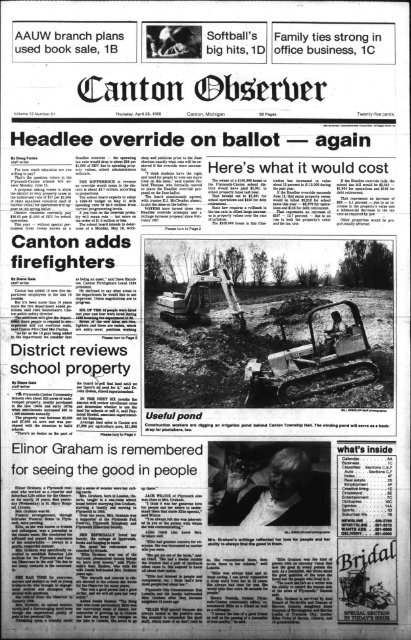 https://img.yumpu.com/8509194/1/500x640/canton-observer-for-april-28-1988-canton-public-library.jpg