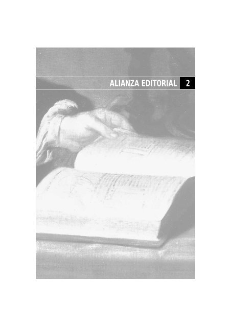 Marcos Martínez Hernández, Cartas eróticas griegas. Antología. Selección,  introducción, notas e índices, Ediciones clásicas, Madrid, 2013, 291 pp.