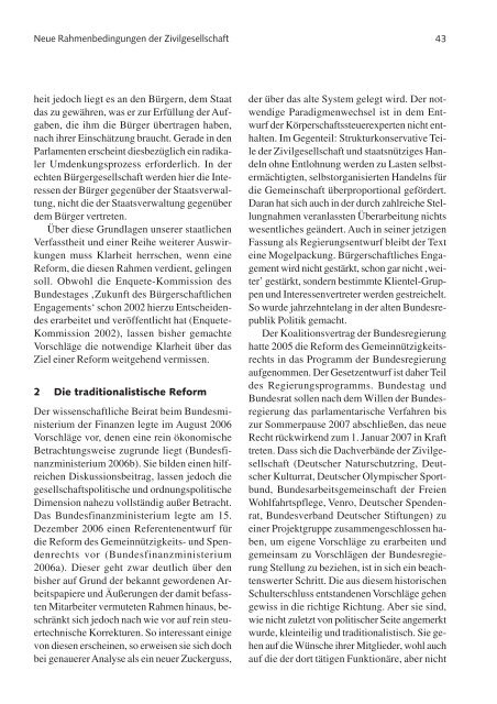 schaft - Forschungsjournal Soziale Bewegungen