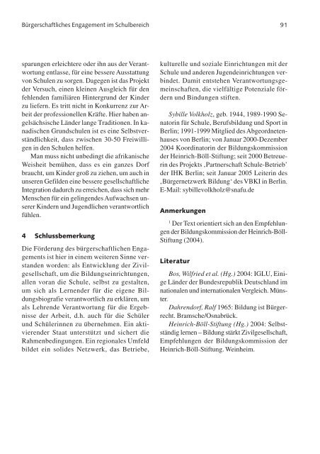 schaft - Forschungsjournal Soziale Bewegungen