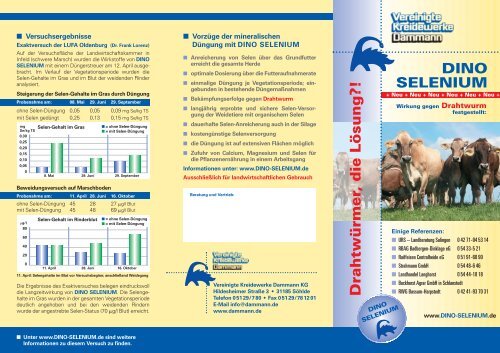 rasen biologisch dngen Neudorff Rasendnger Moos- & UnkrautStopp  Rasen nachhaltig dngen   Neudorff Shop