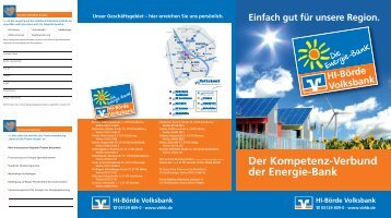 Download: *EB Magazin_FIN03dr.pdf - Kompetenznetz Mittelstand