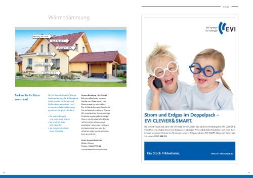 Download: *EB Magazin_FIN03dr.pdf - Kompetenznetz Mittelstand