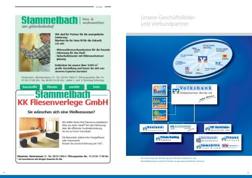 Download: *EB Magazin_FIN03dr.pdf - Kompetenznetz Mittelstand