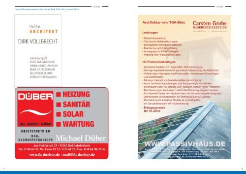 Download: *EB Magazin_FIN03dr.pdf - Kompetenznetz Mittelstand