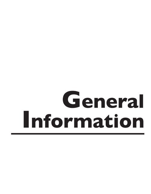 USF TELEPHONE DIRECTORY - University of Sioux Falls