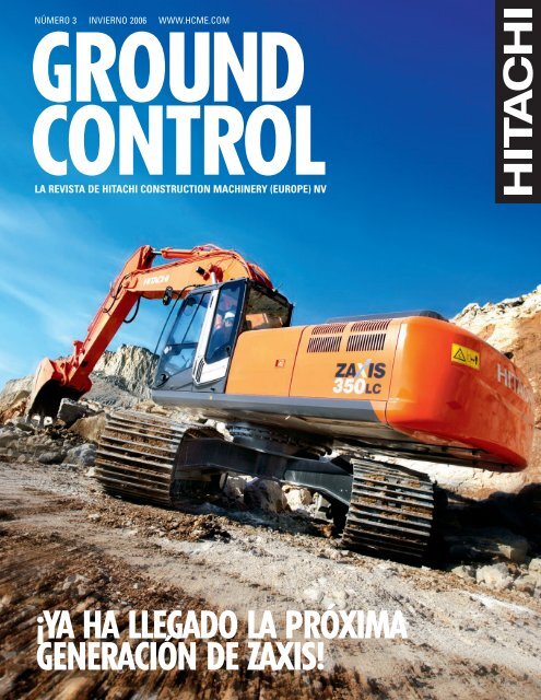 8,50 EUR - Ground Control Magazine