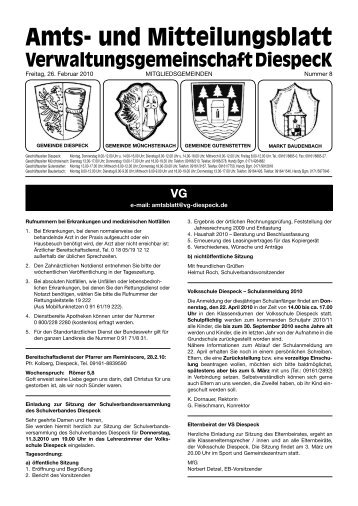 0,99 - Gutenstetten