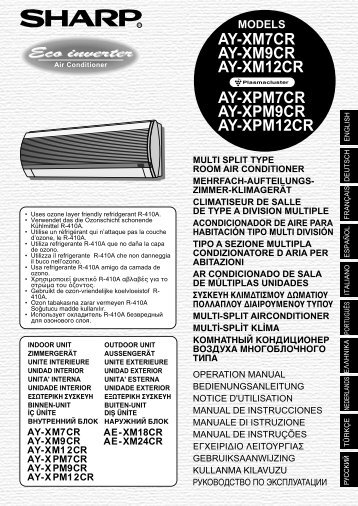 AYX-XPM7CR-9CR-12CR_OM_GB-DE-FR-ES-IT-PT-GR-NL-TR-RU.pdf