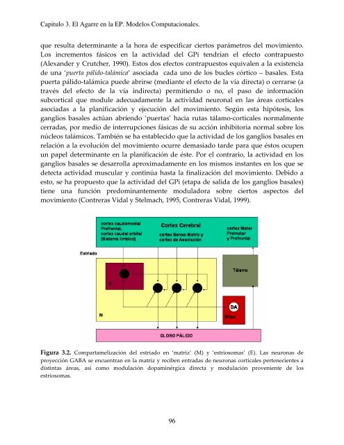 Universidad Politécnica de Cartagena TESIS DOCTORAL “UNA ...