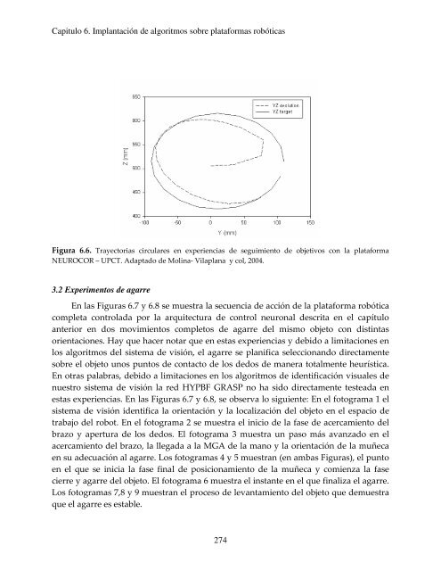 Universidad Politécnica de Cartagena TESIS DOCTORAL “UNA ...