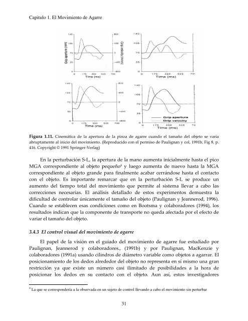 Universidad Politécnica de Cartagena TESIS DOCTORAL “UNA ...