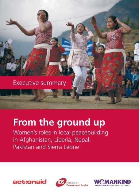 From-the-ground-up_Womankind-and-ActionAid_FINAL