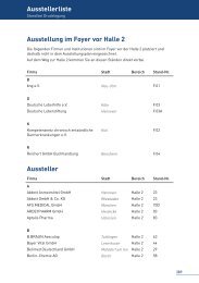 Stuttgarter Zeitung 21 Februar 2019
