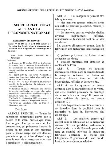 Consulter le fichier Pdf - CTAA