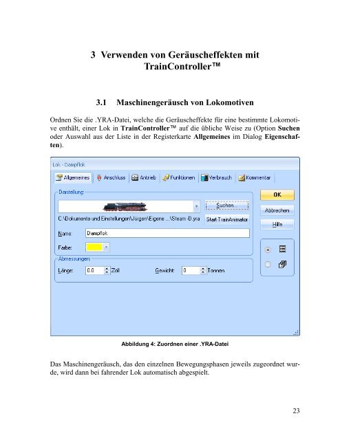 Download - Freiwald Software