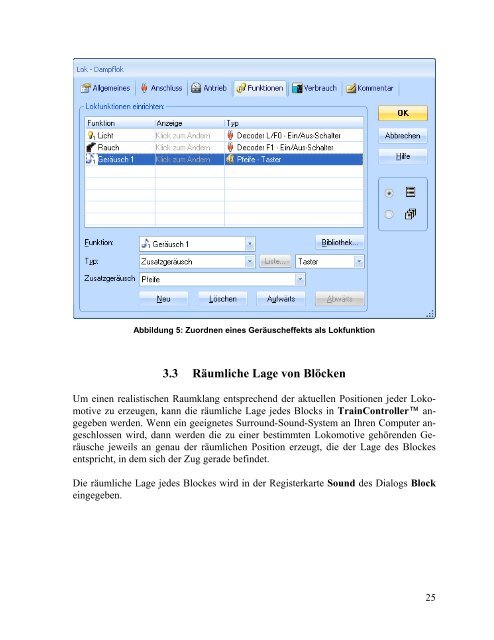 Download - Freiwald Software