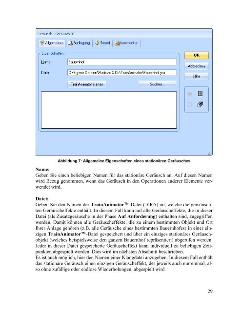 Download - Freiwald Software