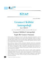 Yazarlar Ozanlar Aœraœnler Eaÿitim Sen