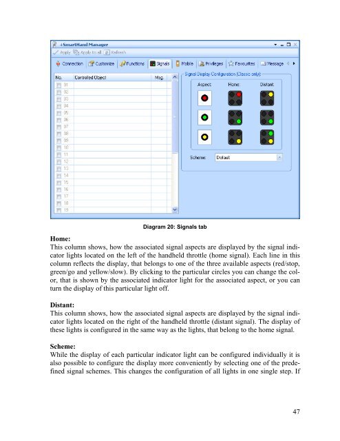 Download - Freiwald Software