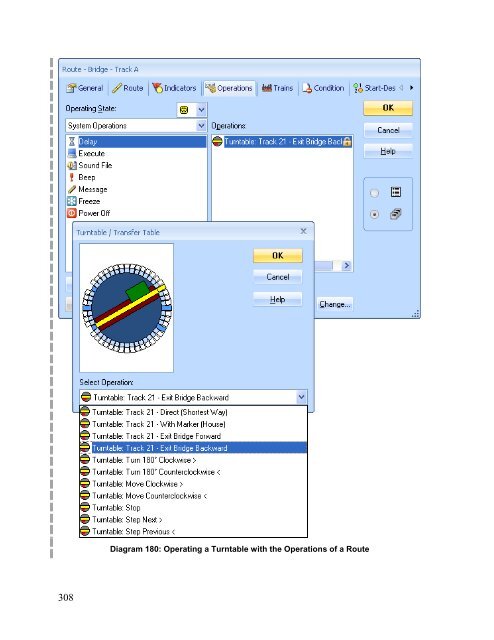 TrainController Gold and Silver - Freiwald Software